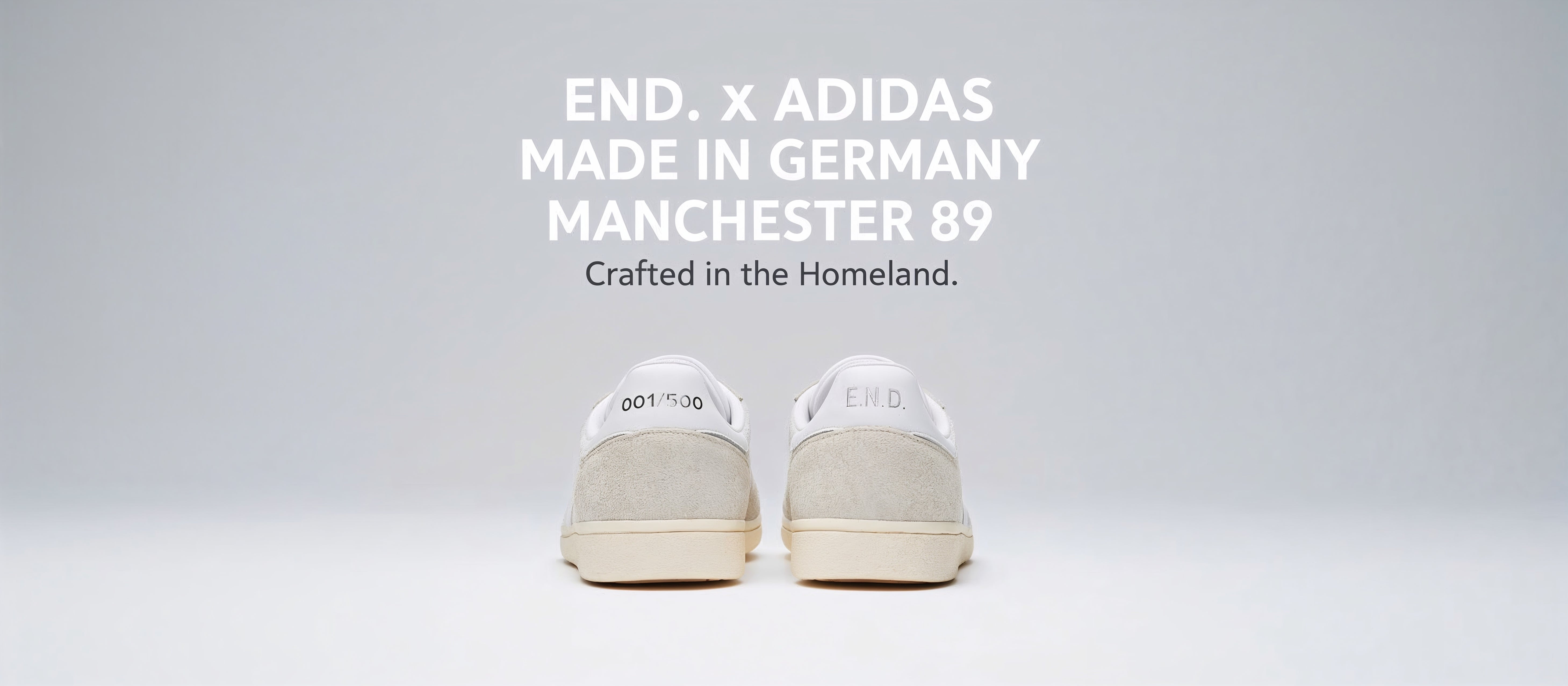 adidas gazelle silver green womens adidas Samba Bayern Munich Indoor Shoes Soccer JQ2500 White M 9.5 / W 10.5