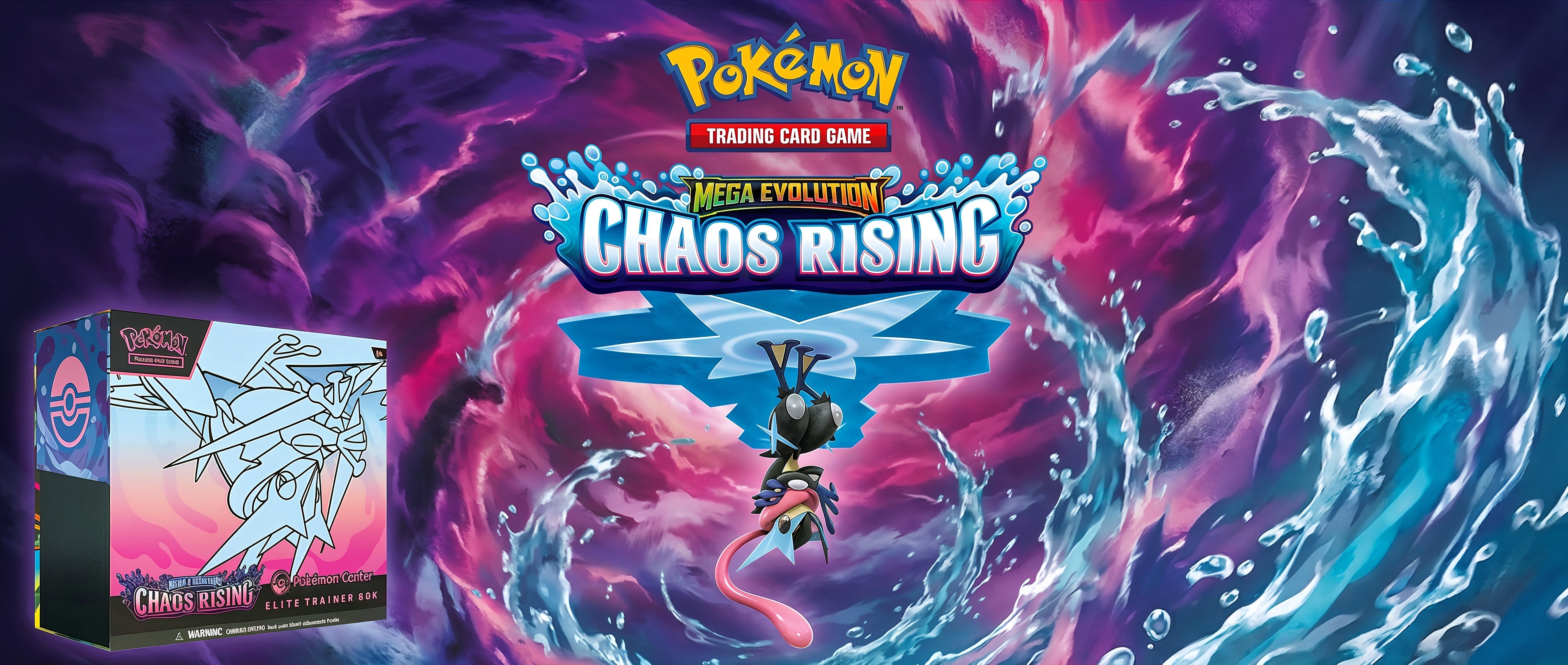 pokemon go set booster box Amazon.com: Pokémon TCG: GO Special Collection
