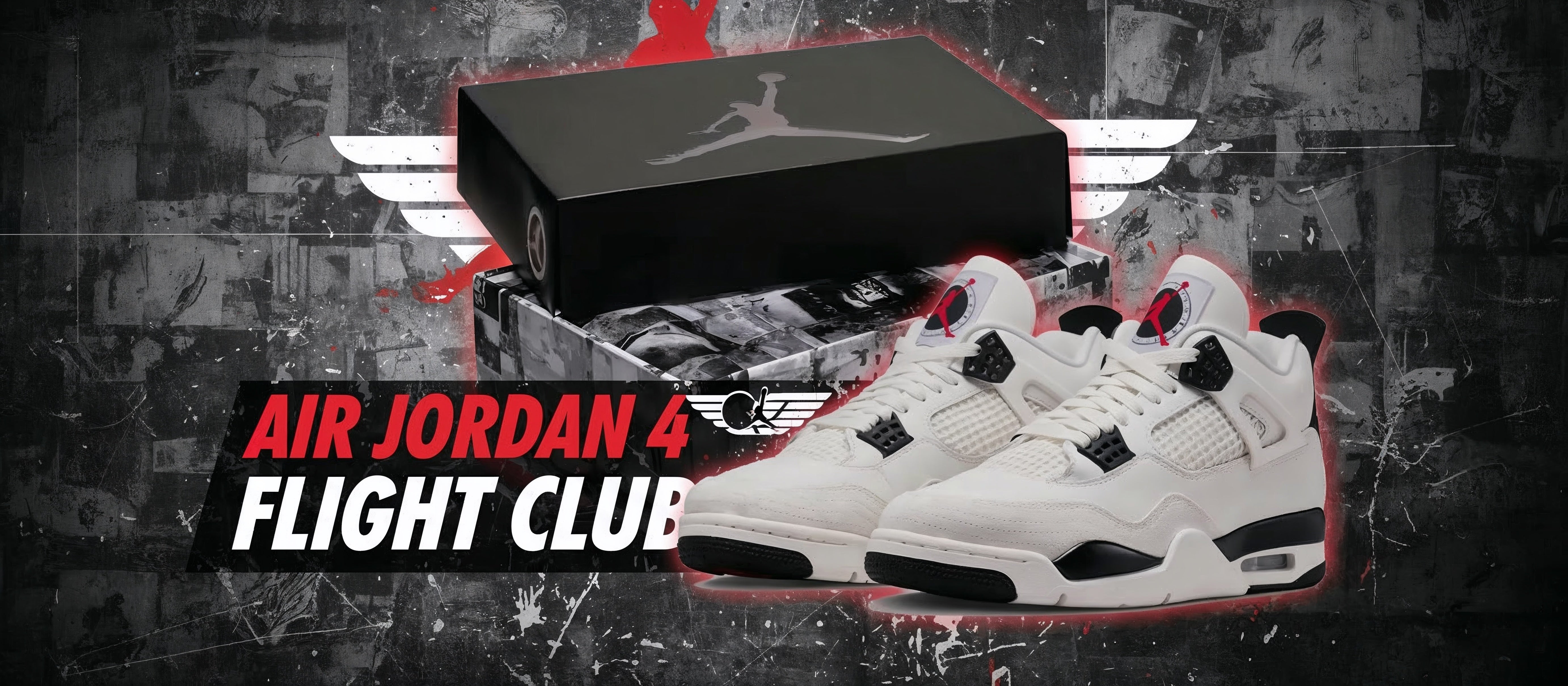 new jordan release july 4