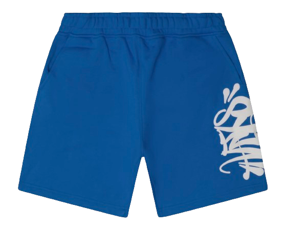 Synaworld SYNA 3 PACK BOXER - BLUE XS 下着・アンダーウェア Synaworld SYNA 3 PACK BOXER - BLUE XS 下着・アンダーウェア