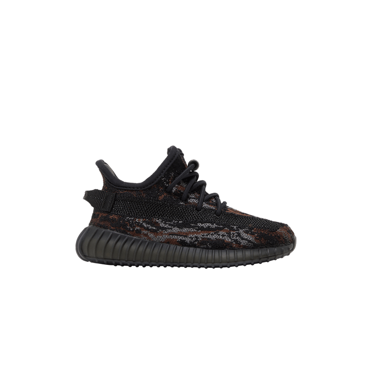 adidas Yeezy Boost 350 V2 MX Rock (Infants) UK 9.5K adidas Yeezy Boost 350 V2 MX Rock (Infants) UK 9.5K