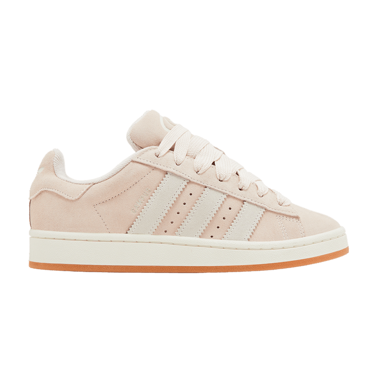 adidas Campus 00s Wonder Quartz (Women's) – Side Kicks