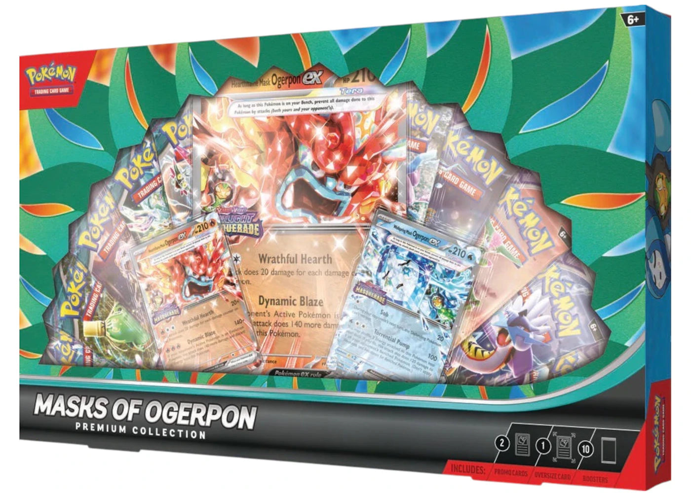 2025-pok-mon-scarlet-violet-masks-of-ogerpon-ex-premium-collection-b