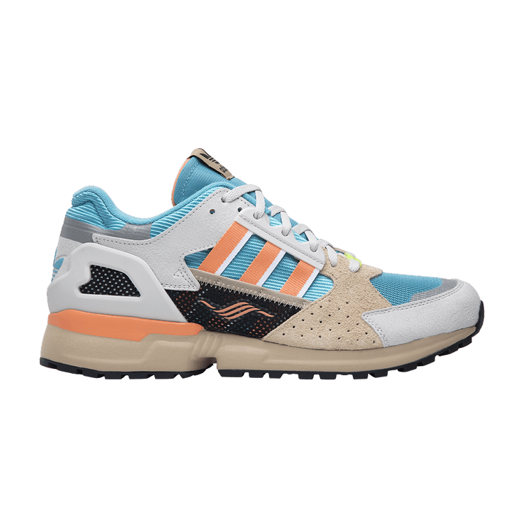 Adidas Zx Supercolor National Park Adidas Zx 10000 Price
