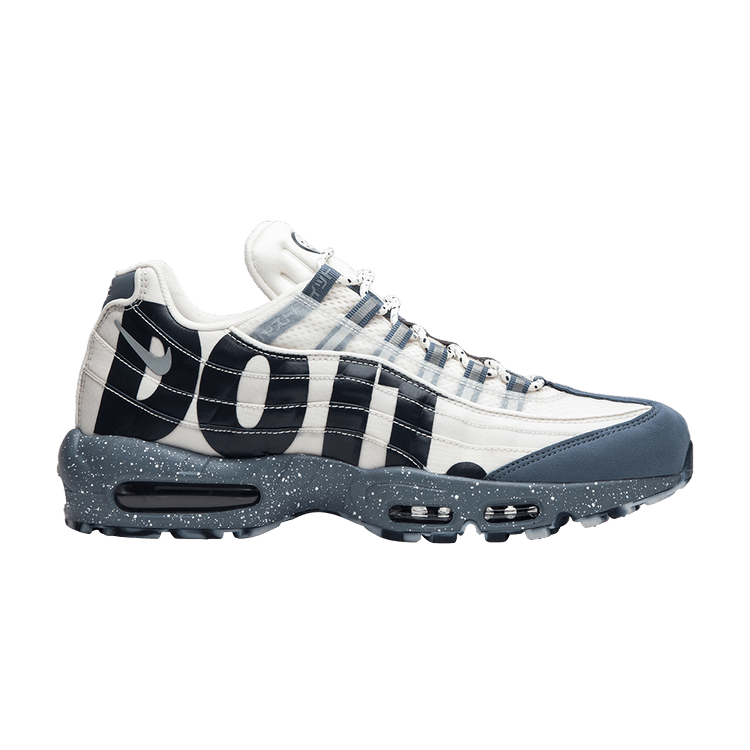 air max just do it 95