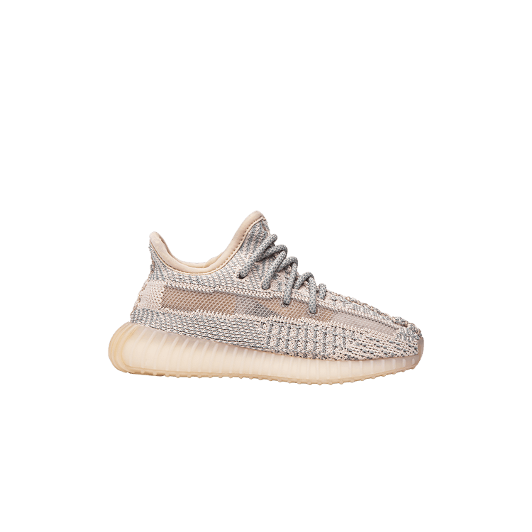 adidas Yeezy Boost 350 V2 Synth (Infants) UK 7.5K