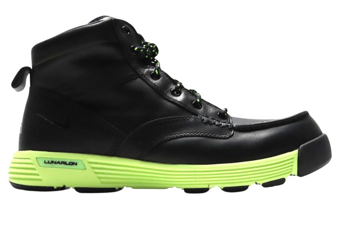 Nike ACG Lunarpath QS Volt