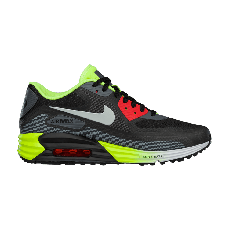 nike-air-max-lunar90-c3-0-black-volt-side-kicks