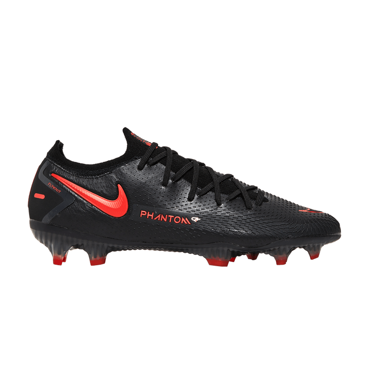 nike phantom gt elite chile red