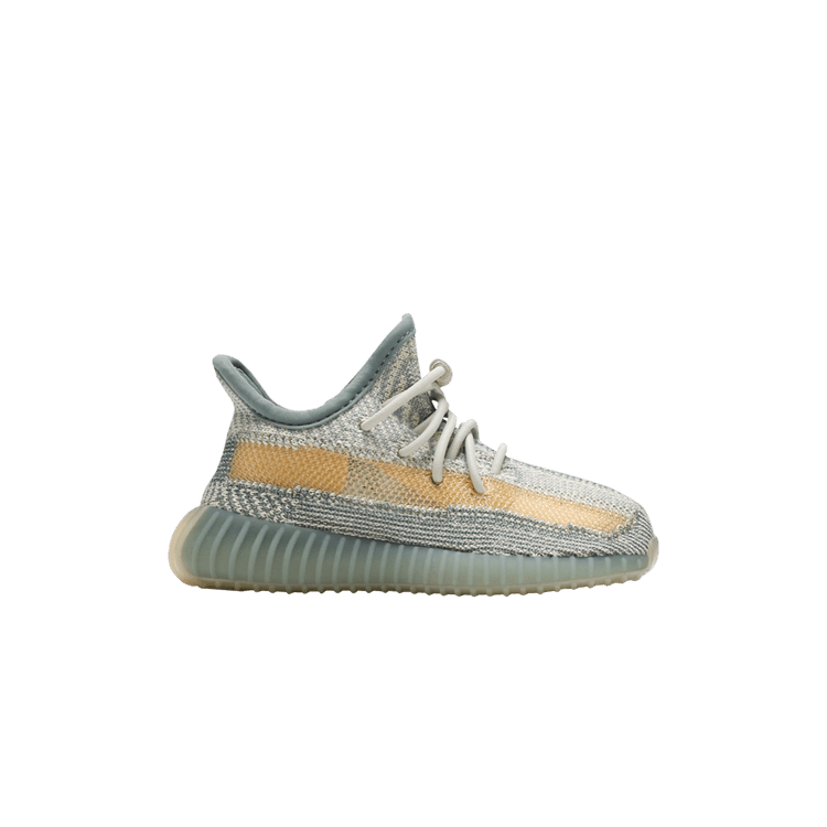 adidas Yeezy Boost 350 V2 Israfil (Infants) Side Kicks adidas Yeezy Boost 350 V2 Israfil (Infants) Side Kicks