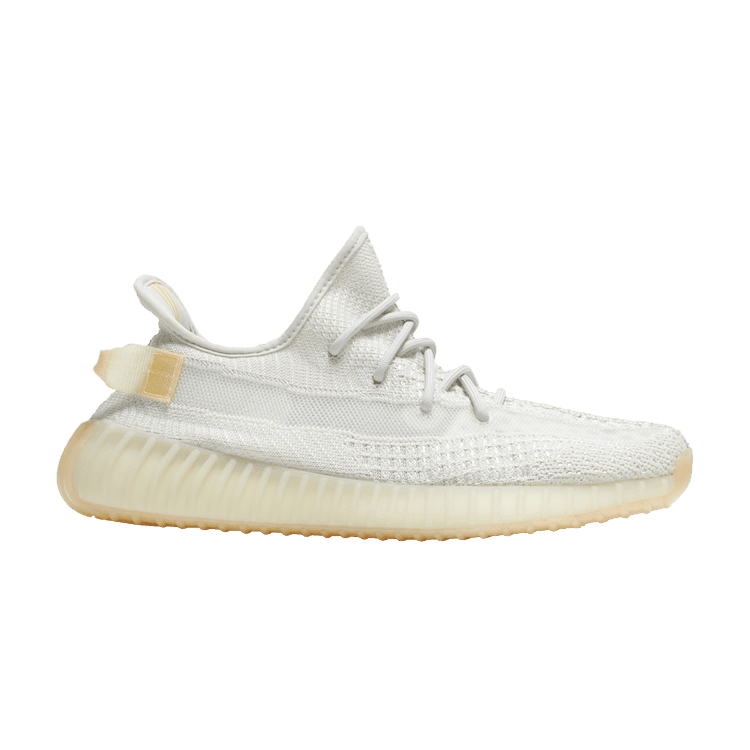 Adidas Yeezy Boost high quality 350 V2 light