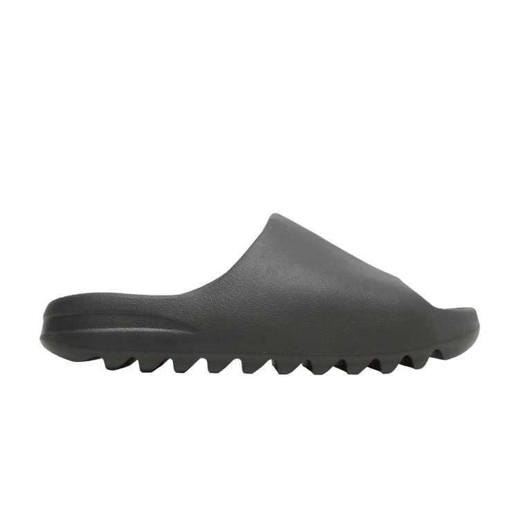 adidas Yeezy Slide Onyx (2022/2023) – Side Kicks adidas Yeezy Slide Onyx (2022/2023) – Side Kicks