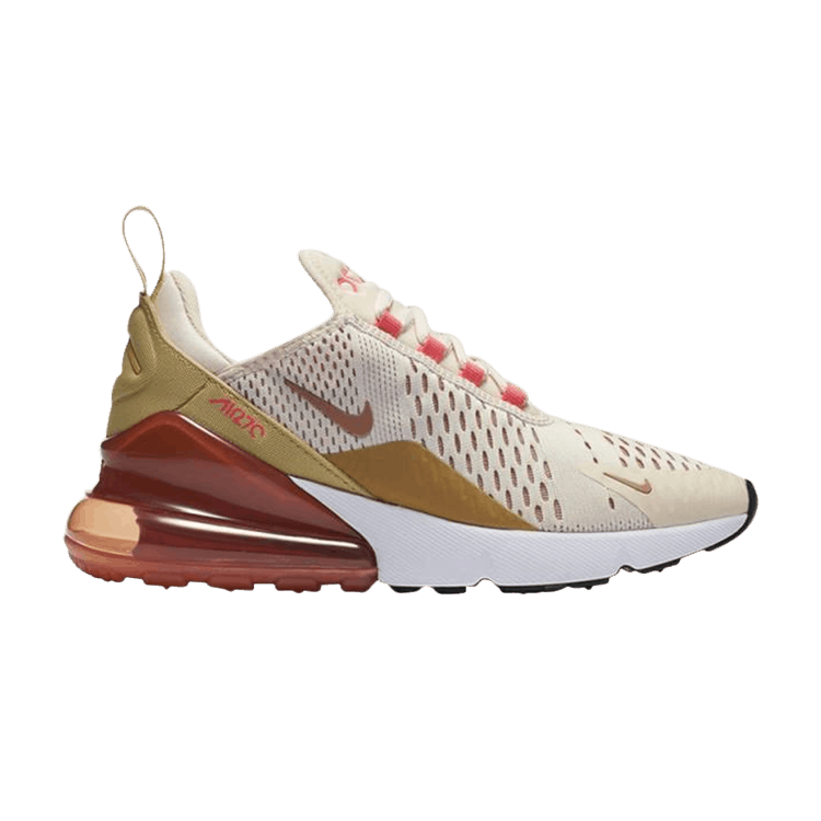 basketball nike leg sleeve