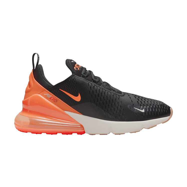 nike air max 270 kickz