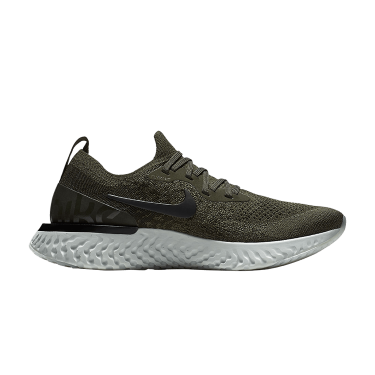 epic react cargo khaki