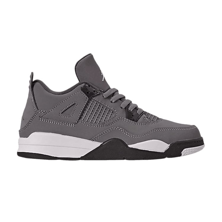 Cool Grey 4s Air Jordan Release Date 2019 Jordan Air Jordan Retro