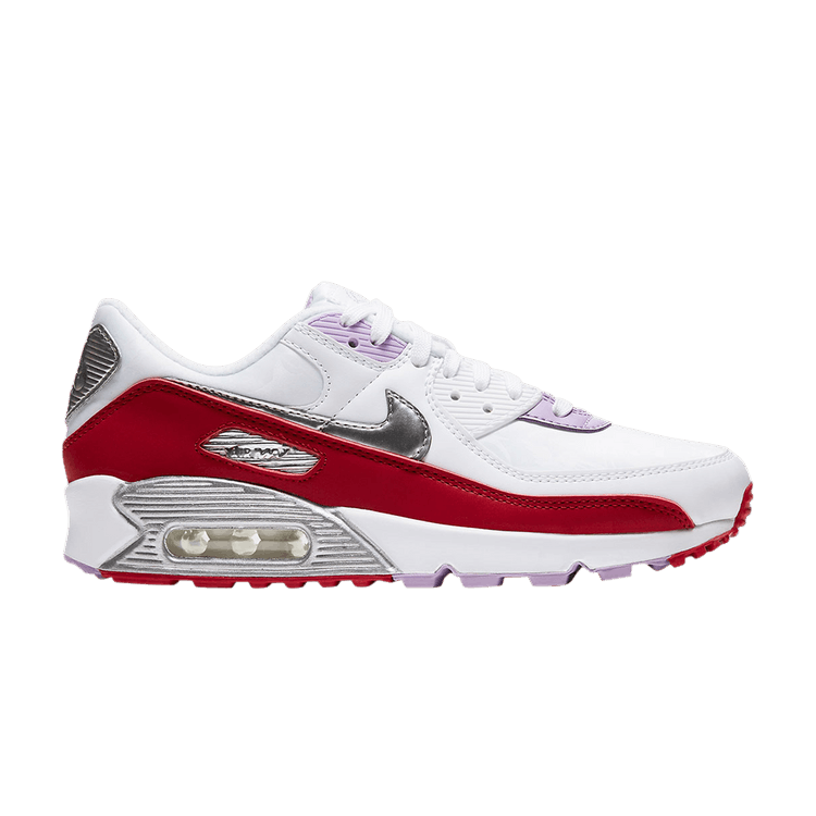 new air max 90 2020