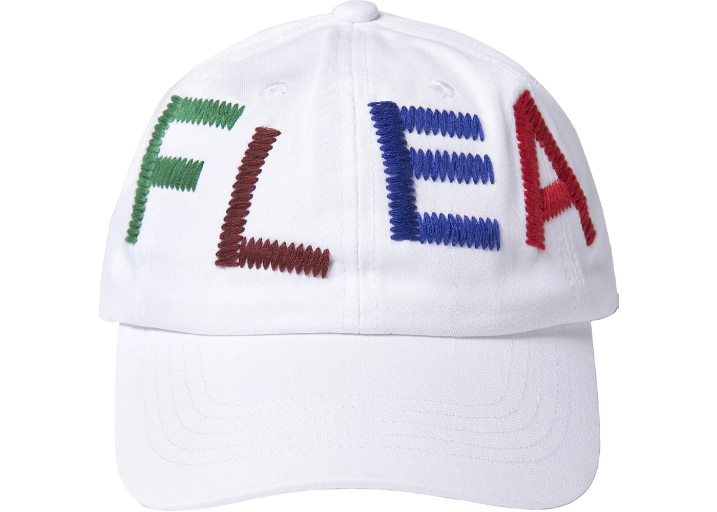 Interesting Info About Cactus Flea Market Hat
