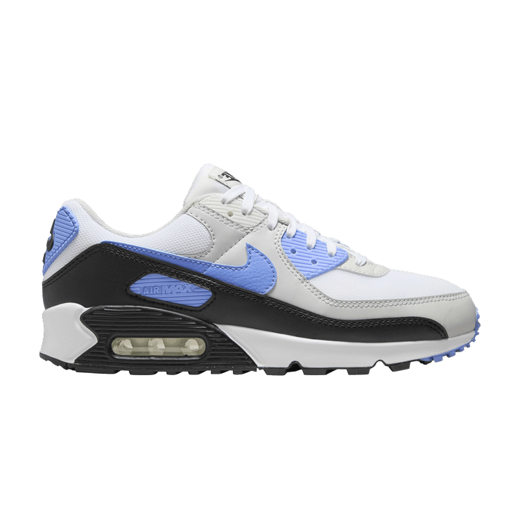 royal blue air max 90