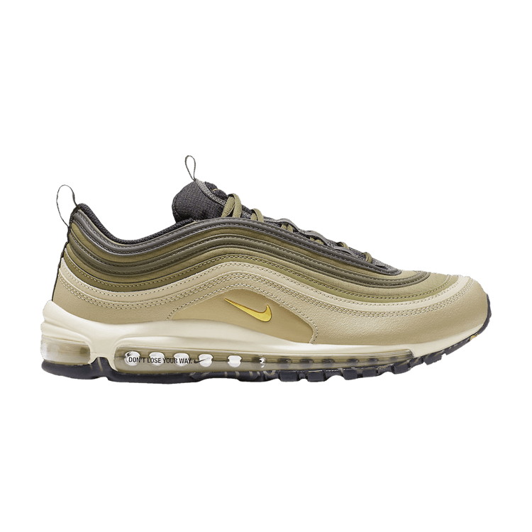 nike air max 97 kickz