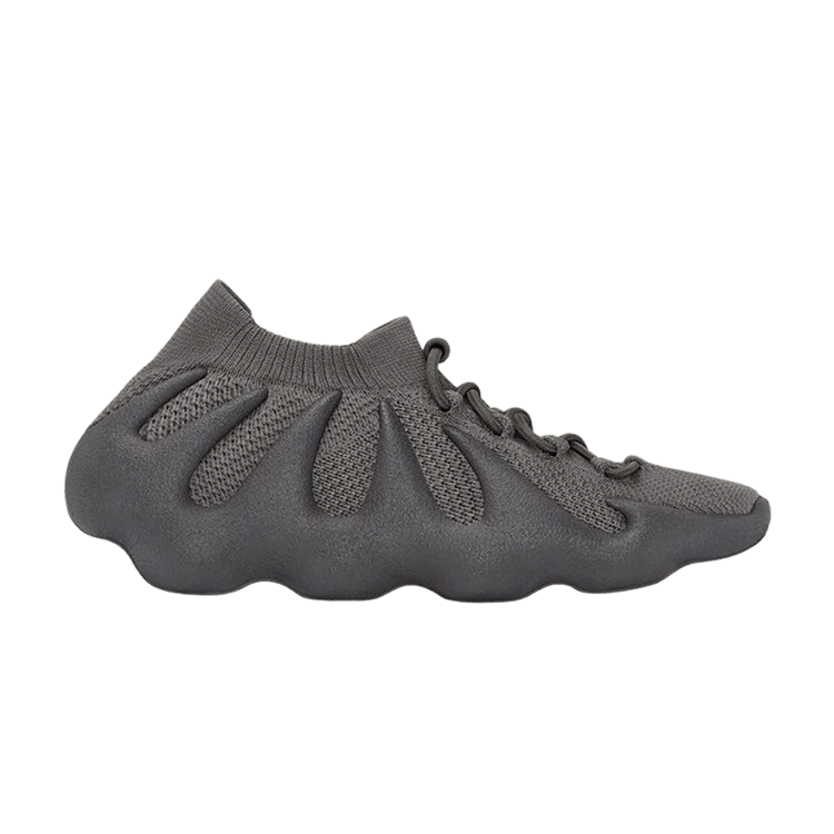 adidas Yeezy 450 Cinder (Kids) - Main Image