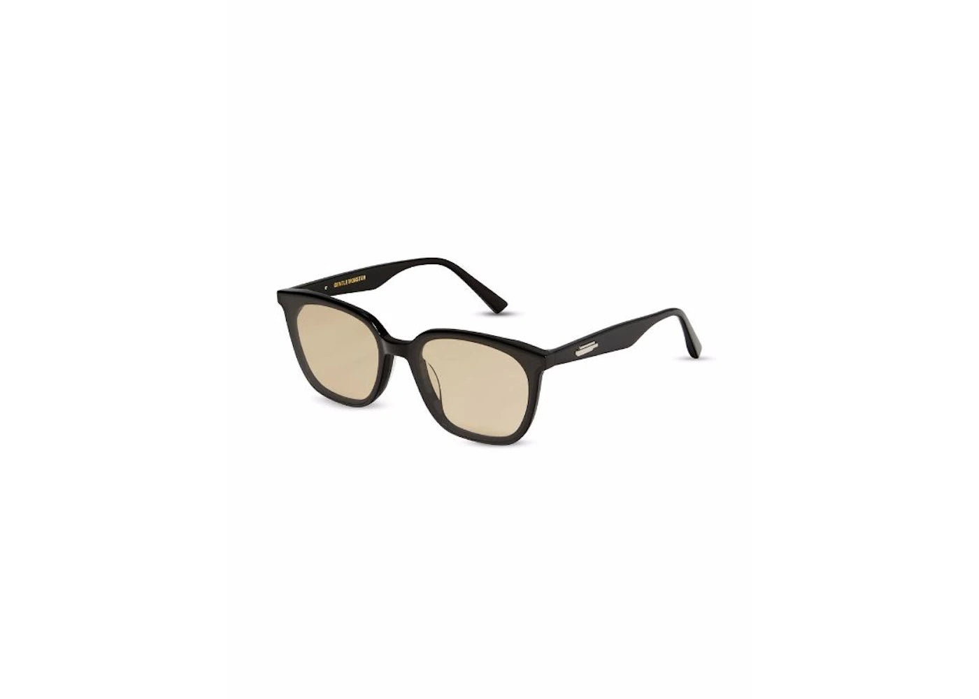 gentle monster LILIT ブラウン GENTLE MONSTER Gentle (BR) LILIT-01 Gem