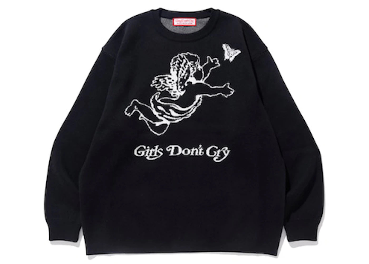 Girls Don
