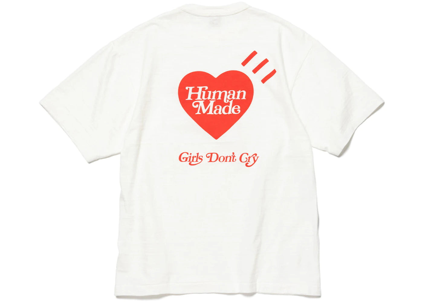 Girls Don