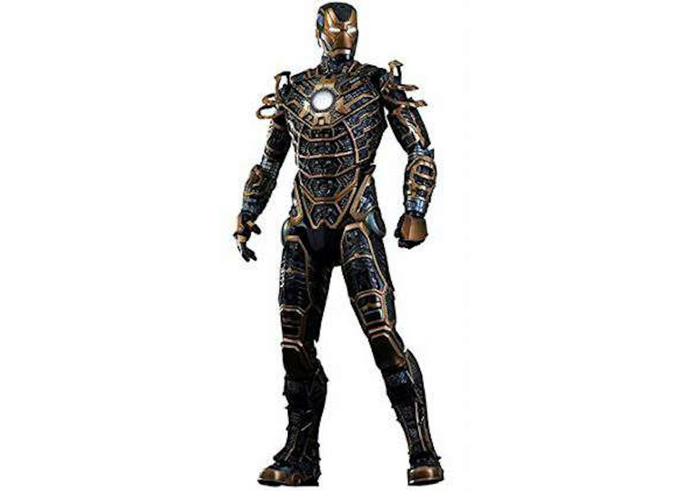 Hot-Toys-Marvel-Movie-