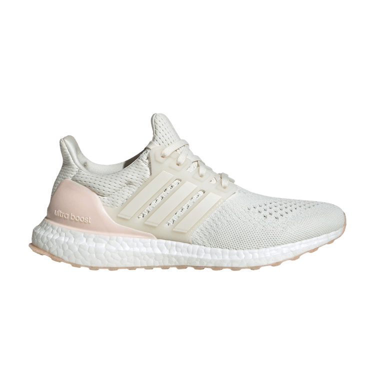 adidas boost off white