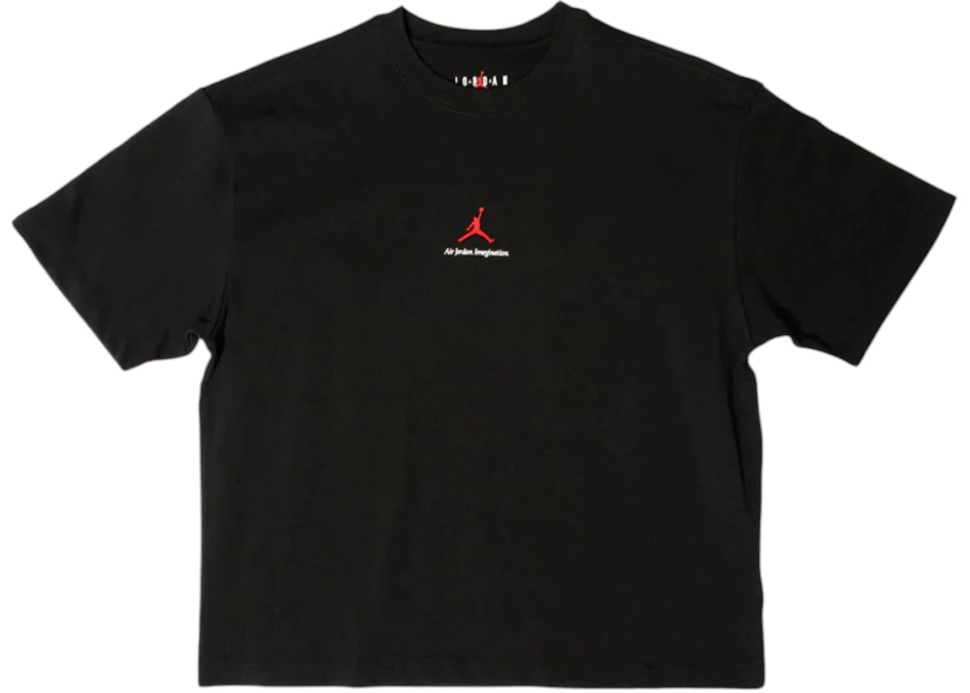 Nigel Tee main image 0