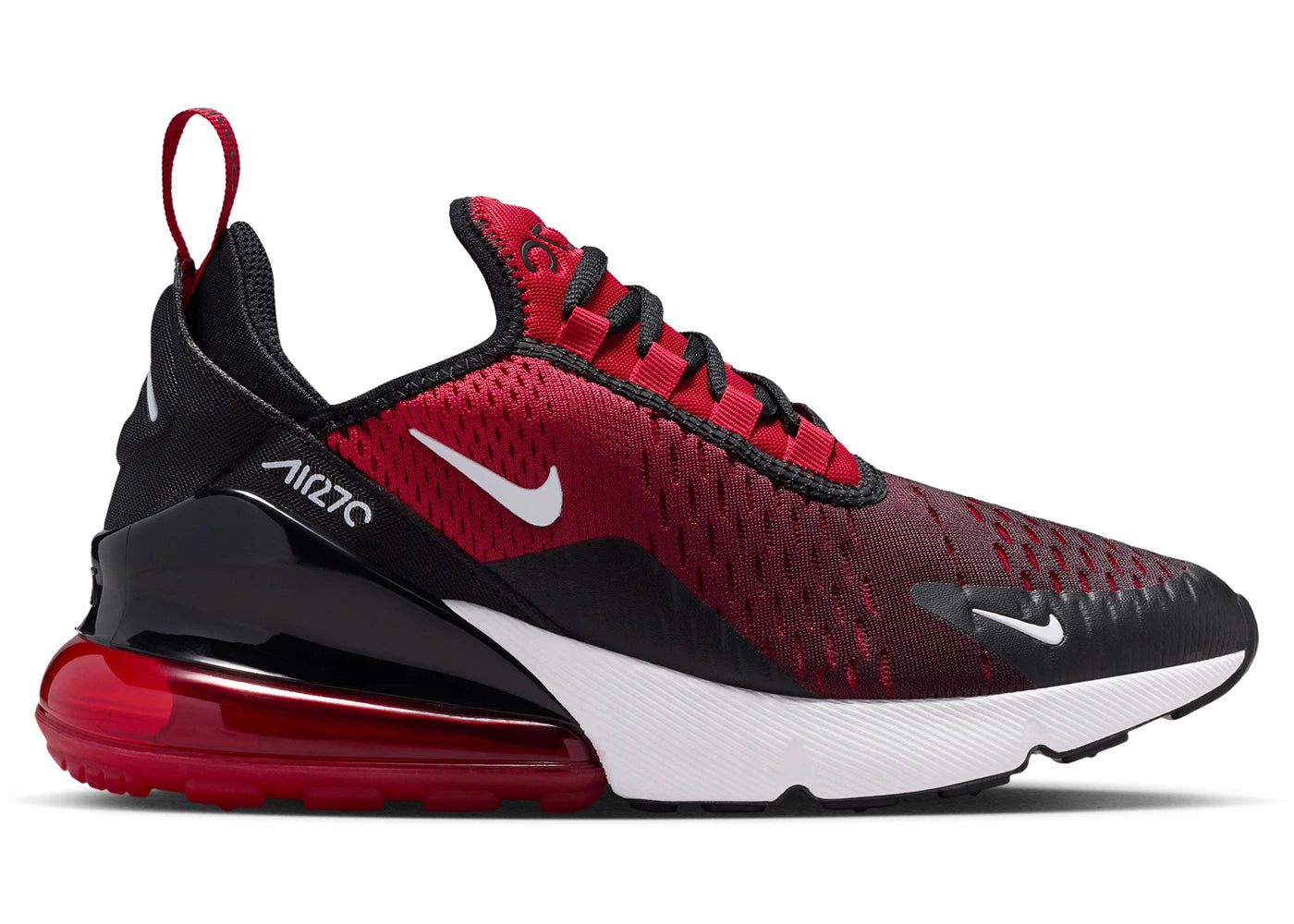 HOT Nike Airmax 270 Running Shoes Mens Nike 270 Shoes Nike