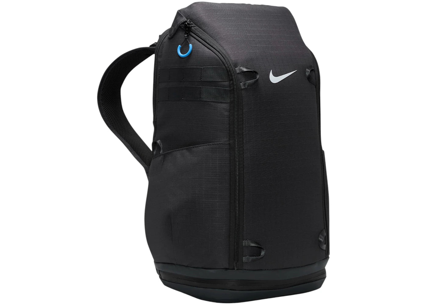 herschel backpack kid Herschel Heritage Kids Backpack Squiggle