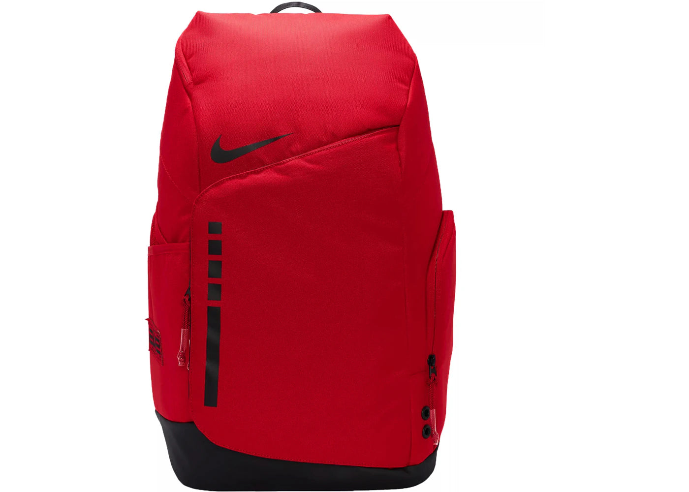 Nike Hoops Elite 32L Backpack University Red/Black – Side Kicks