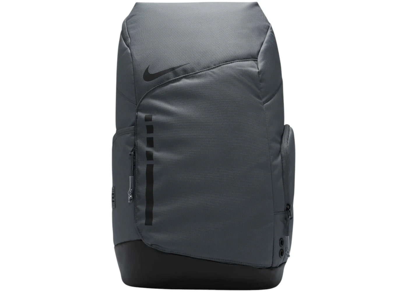 nike basketball backpack uk Nike Hoops Elite Backpack (32L) Iron Grey/Black/Black