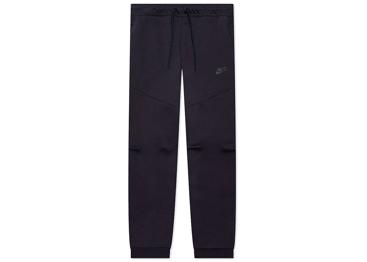Nike Sportswear Tech Fleece Joggers Cave Purple/Black – Side Kicks