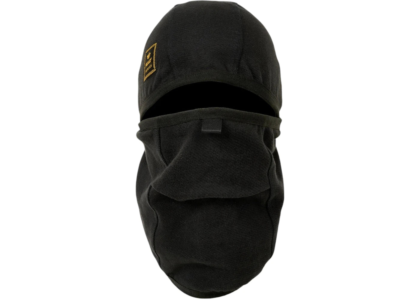 帽子 PALACE MAHARISHI No Cuff Beanie Black Maharishi Palace Beanie Black Palace Maharishi No Cuff Beanie