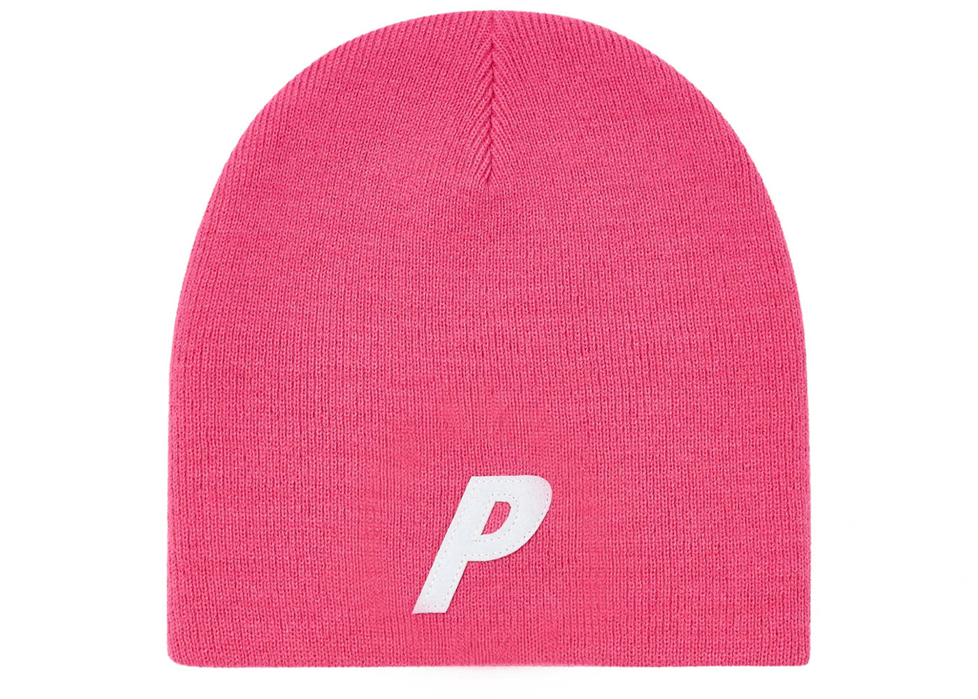 Palace Skateboards Pro Nein Cuff Beanie - Navy - NEW