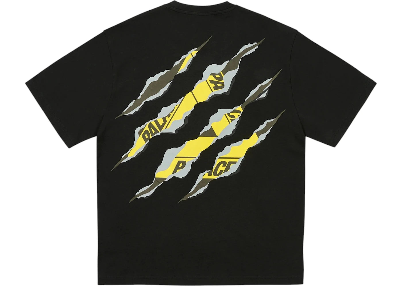 Palace-Ripped-Tri-T-Shirt- 