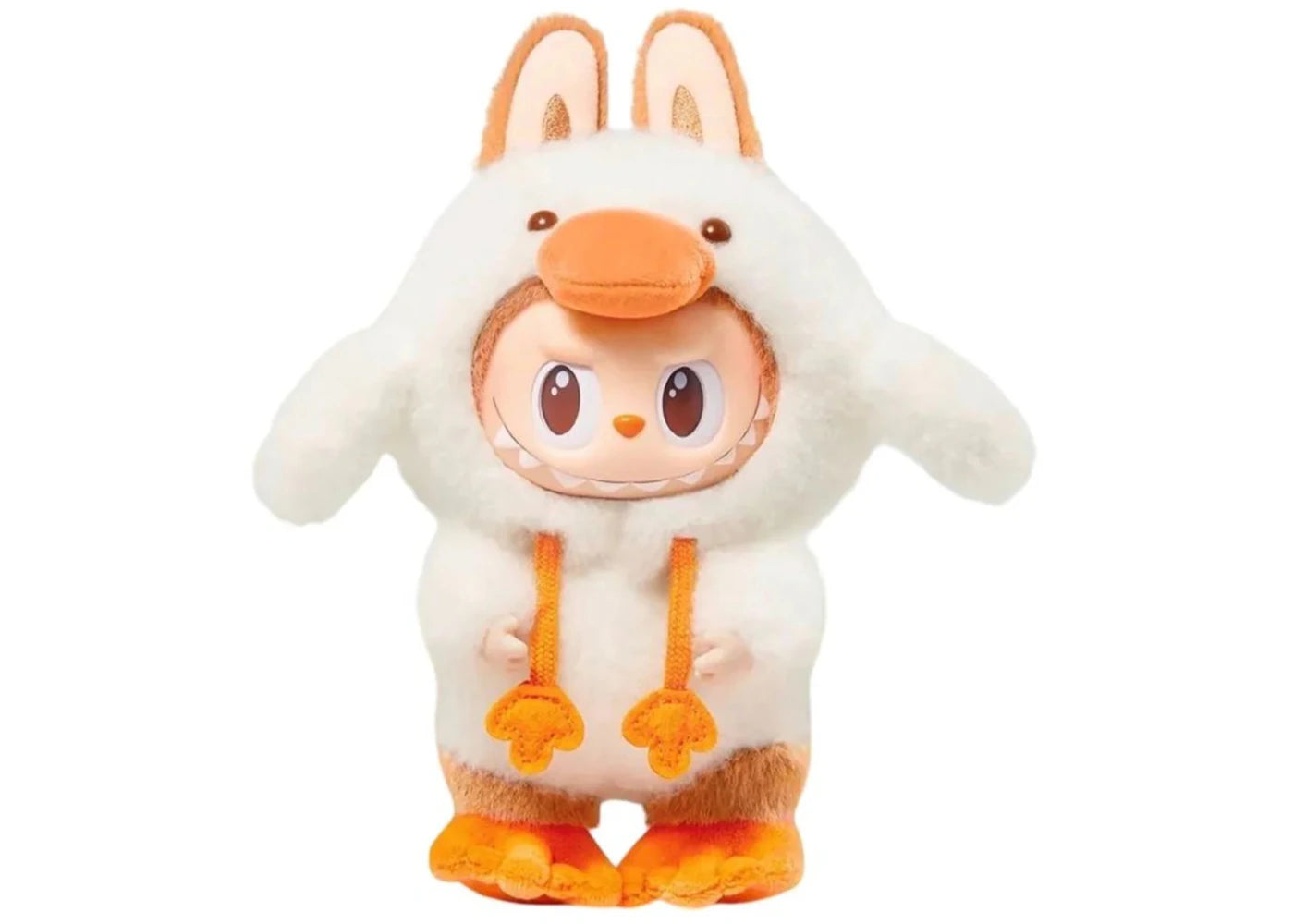 正規品 THE MONSTERS Forest Fairy Tale ぬいぐるみ 正規品 THE MONSTERS Forest Fairy Tale ぬいぐるみ - メルカリ