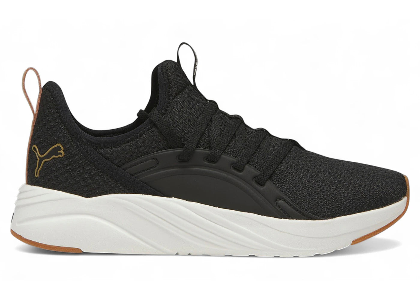 Puma Softride Sophia 2 First Class (Women's) – Side Kicks
