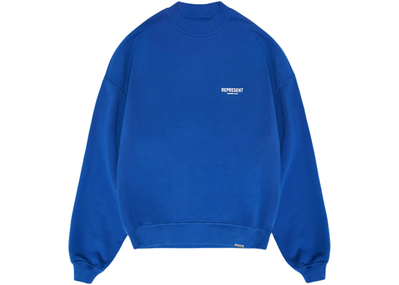 Owners Club Sweater main image 1