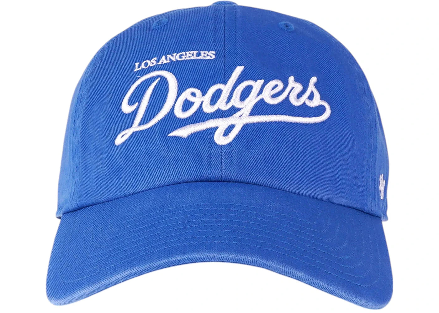 Stadium Hat