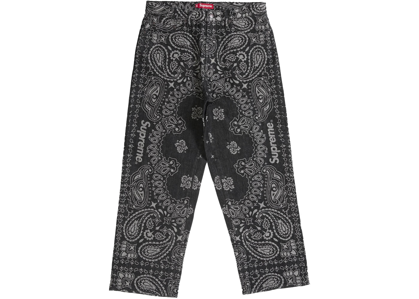 supreme baggy jean black 30公式通販 Supreme Baggy Jean supreme baggy jean black 30公式通販 Supreme Baggy Jean