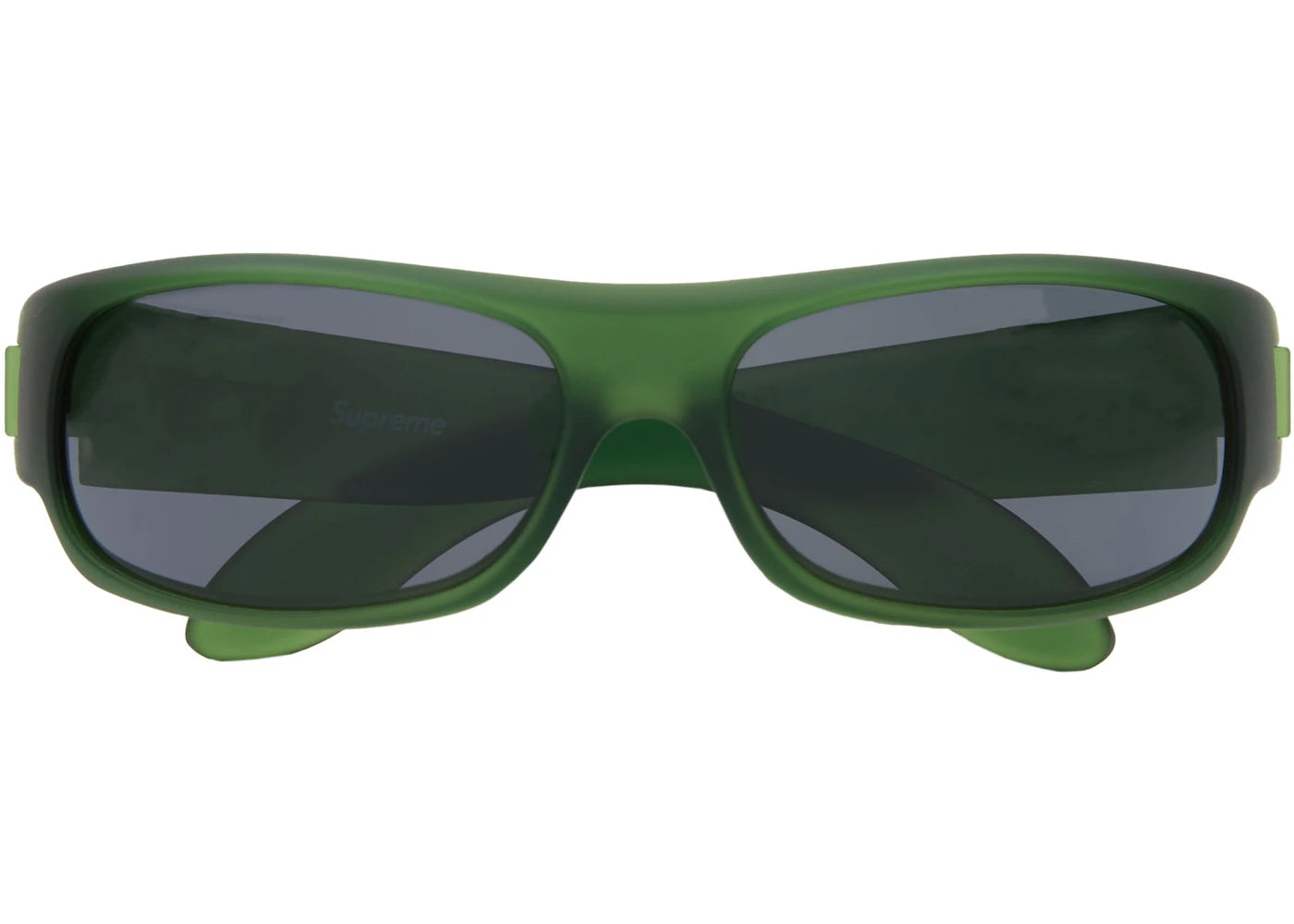 Supreme Dutch Sunglasses Olive – Side Kicks Supreme Dutch Sunglasses Olive – Side Kicks