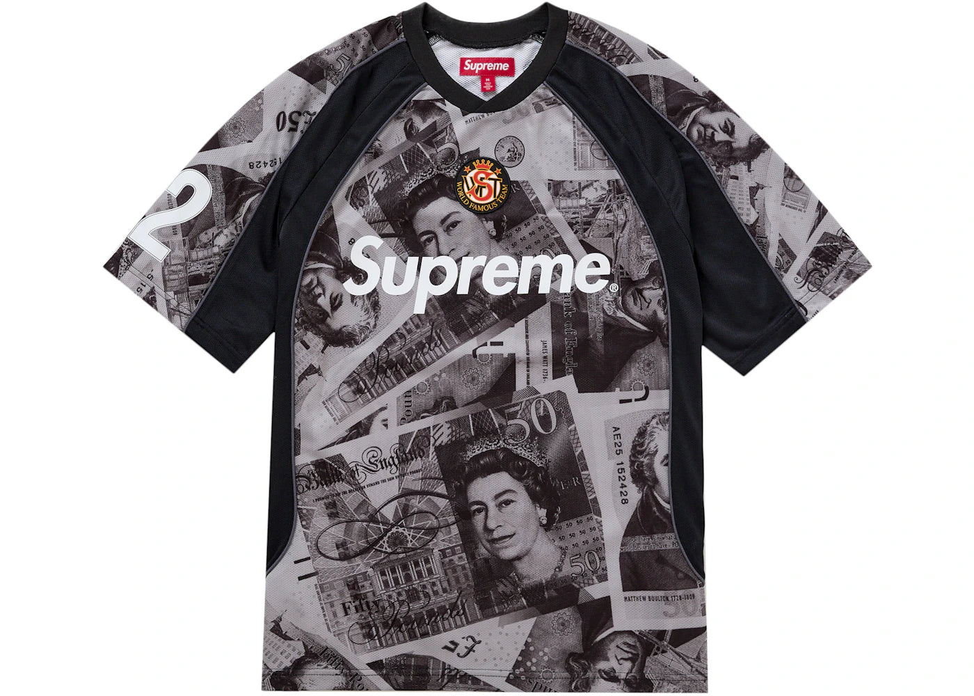 Supreme-Pounds-Soccer-Jersey-