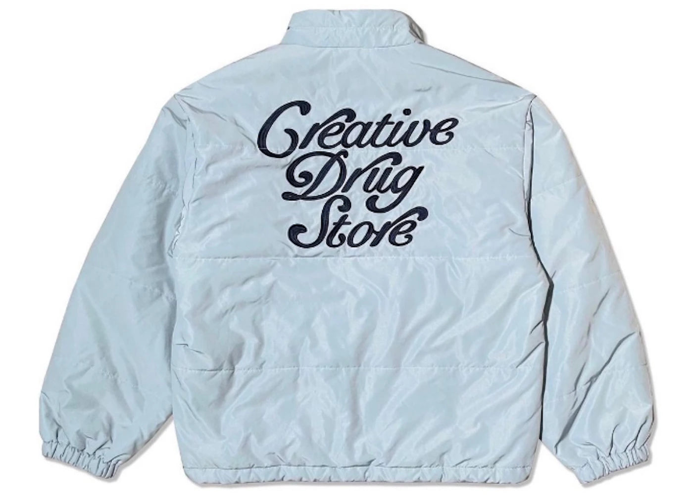 VERDY × Creative Drug Store knit Mサイズ Creative Drug Store