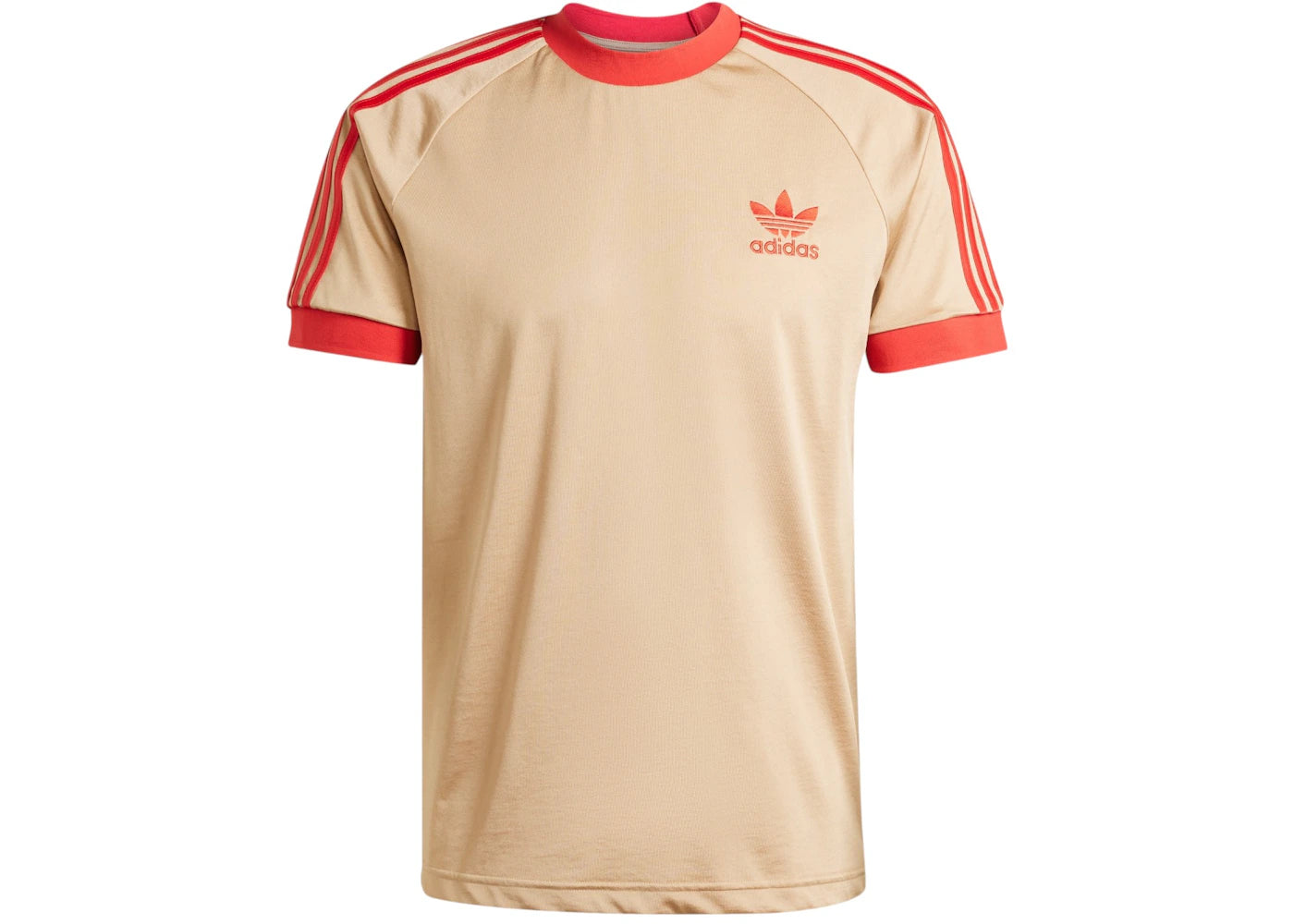David Beckham T Shirt
