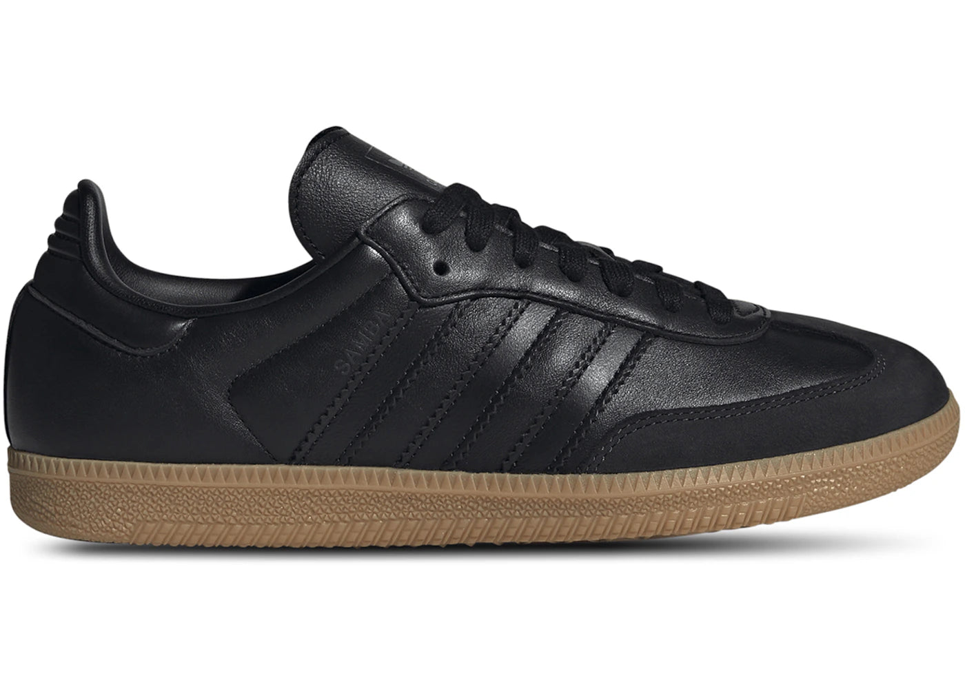 adidas gazelle silver green womens adidas Samba JP JR0965