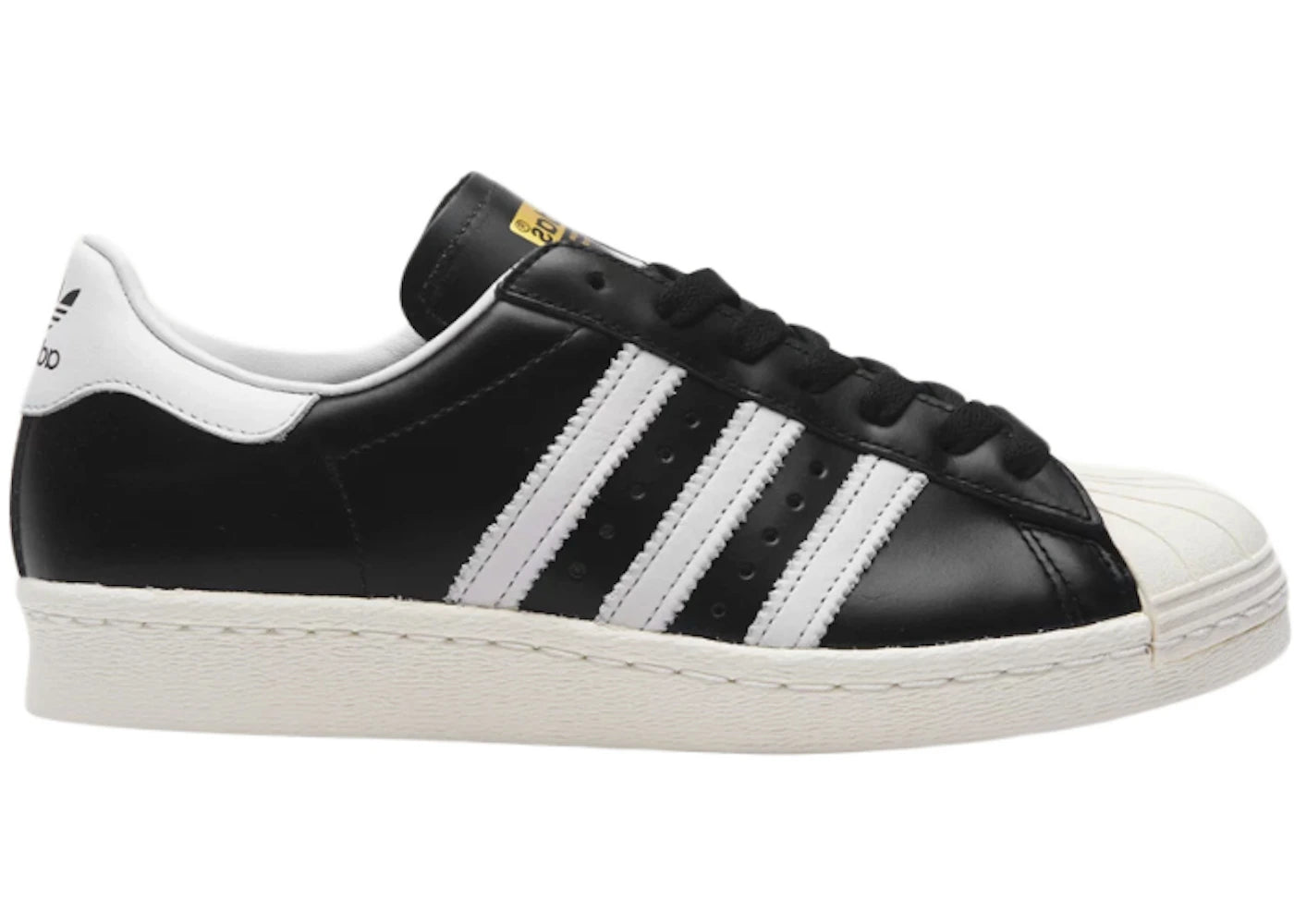 Superstar 80s Dlx Kids Black Tenis Adidas Athletic Shoes Superstar 80s Dlx Bambino Nere Adidas Superstar 80s Dlx Kids Black Tenis Adidas Athletic Shoes Superstar 80s Dlx Bambino Nere Adidas